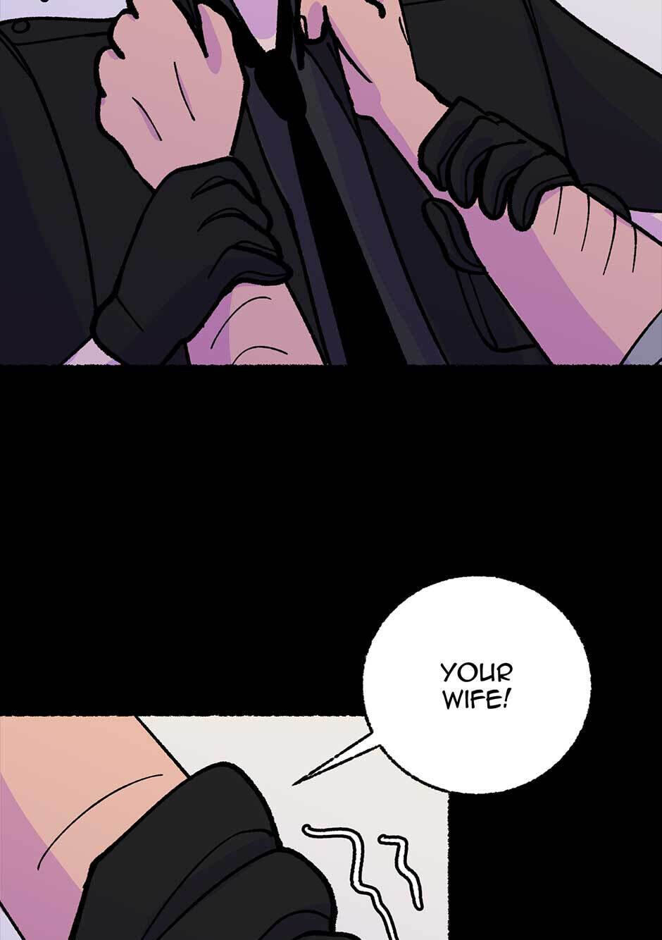 Equalizer! Chapter 27.4 page 37 - 