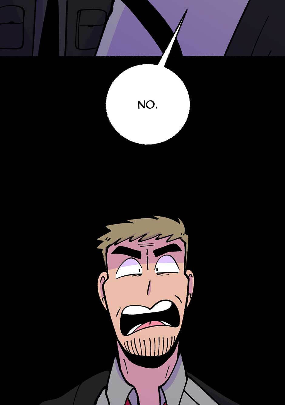 Equalizer! Chapter 27.4 page 43 - 