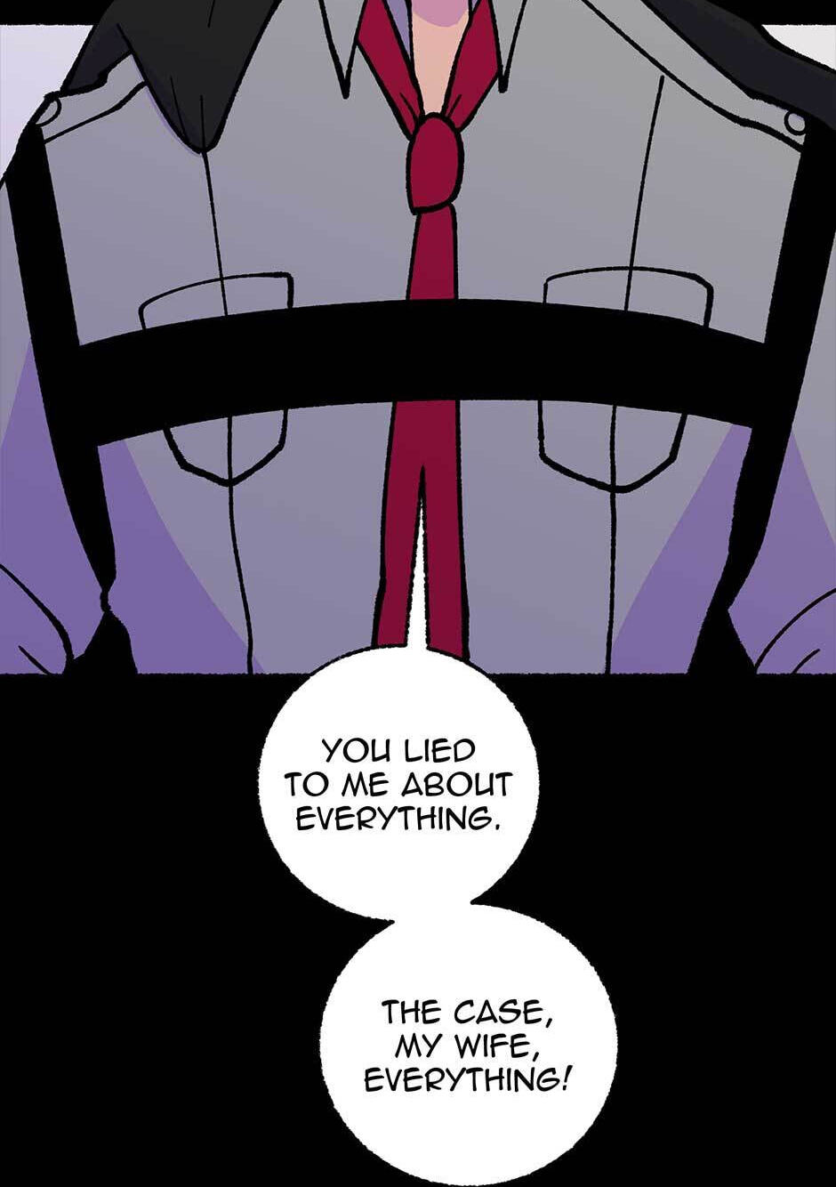 Equalizer! Chapter 27.4 page 44 - 