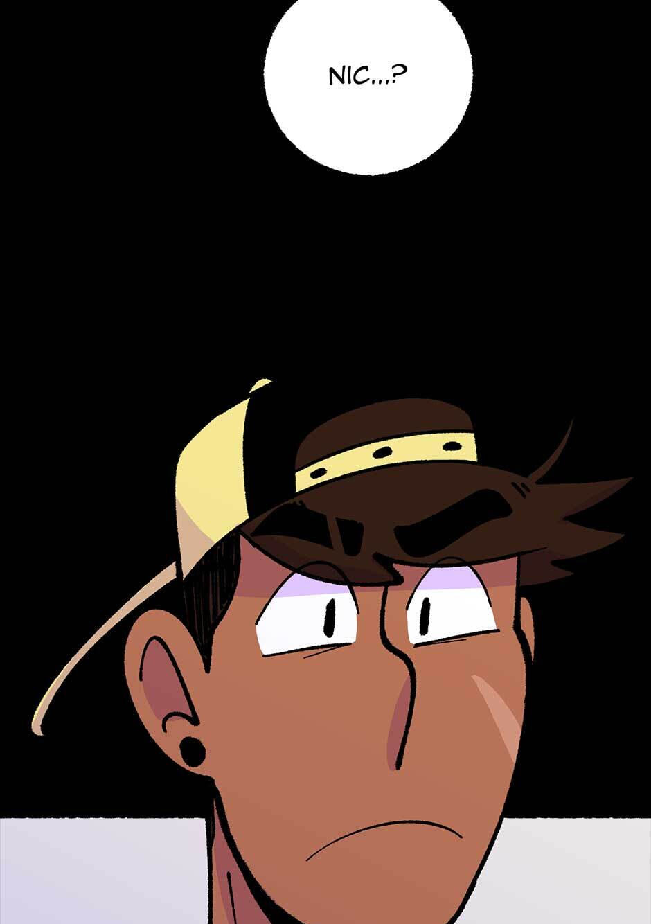 Equalizer! Chapter 27.4 page 52 - 