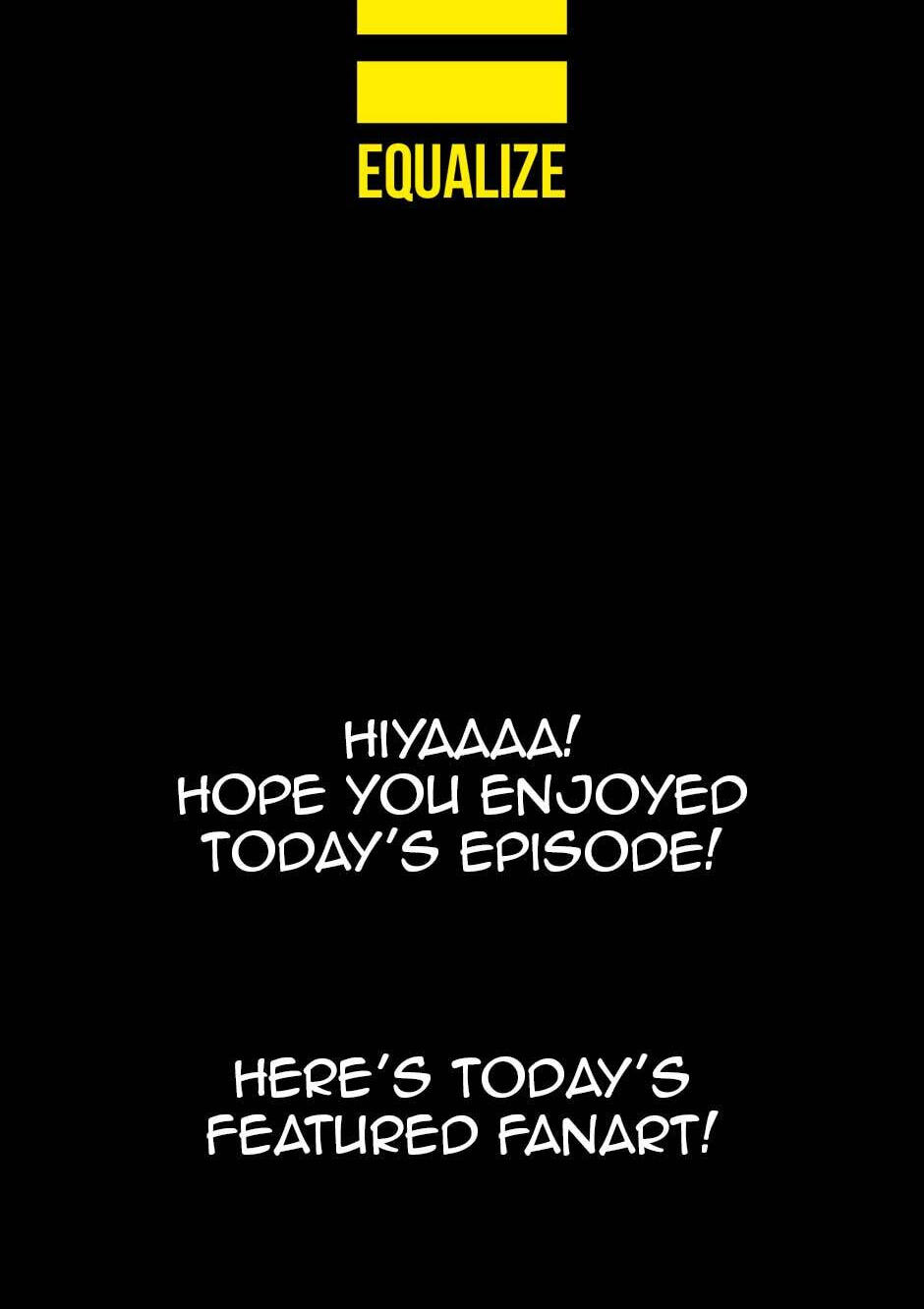 Equalizer! Chapter 27.4 page 54 - 