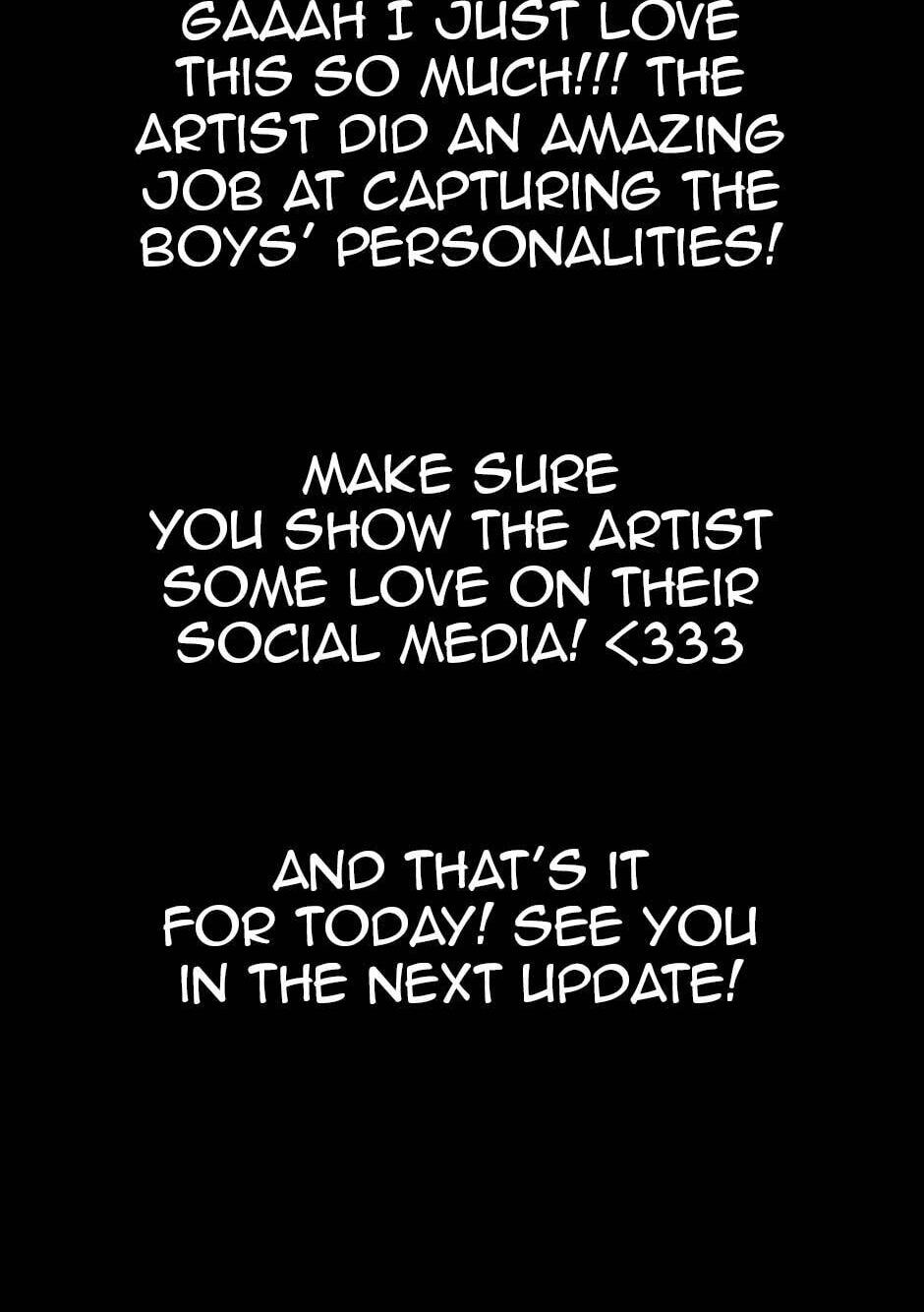 Equalizer! Chapter 27.4 page 56 - 