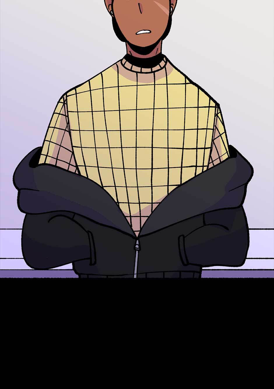 Equalizer! Chapter 27.5 page 34 - 