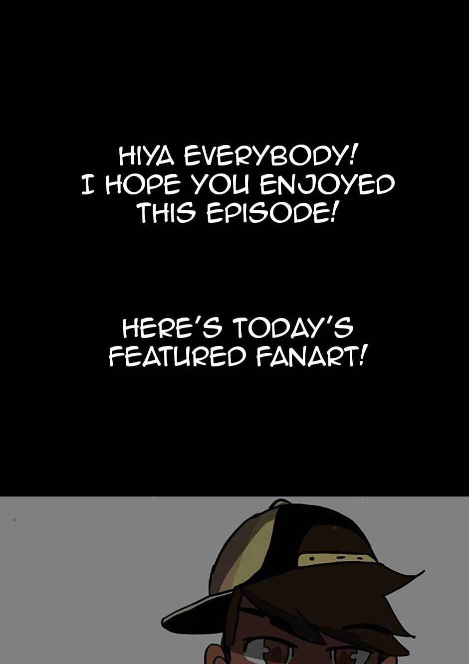 Equalizer! Chapter 27.5 page 54 - 