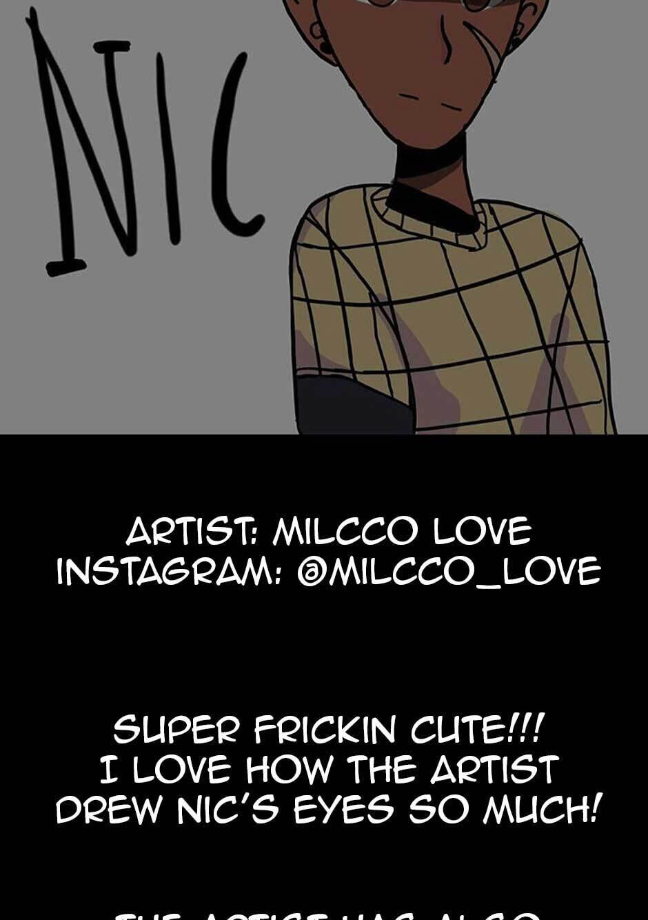 Equalizer! Chapter 27.5 page 55 - 