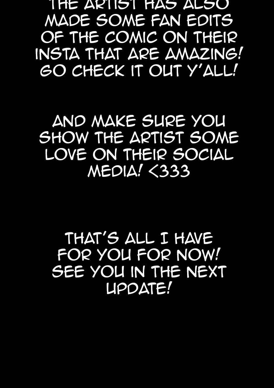 Equalizer! Chapter 27.5 page 56 - 