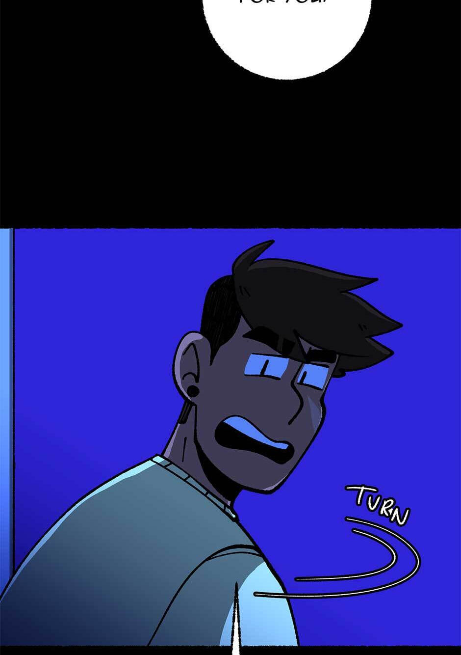 Equalizer! Chapter 27.6 page 14 - 