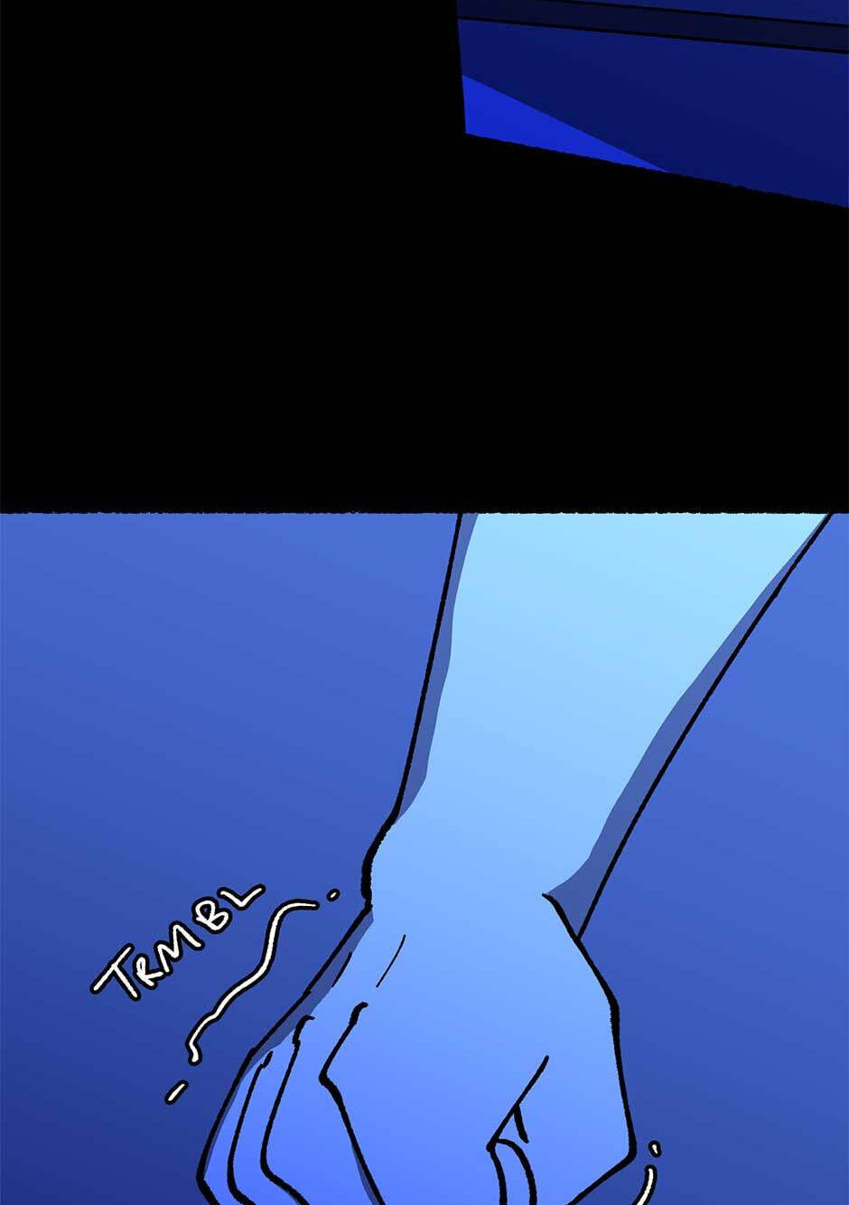 Equalizer! Chapter 27.6 page 17 - 