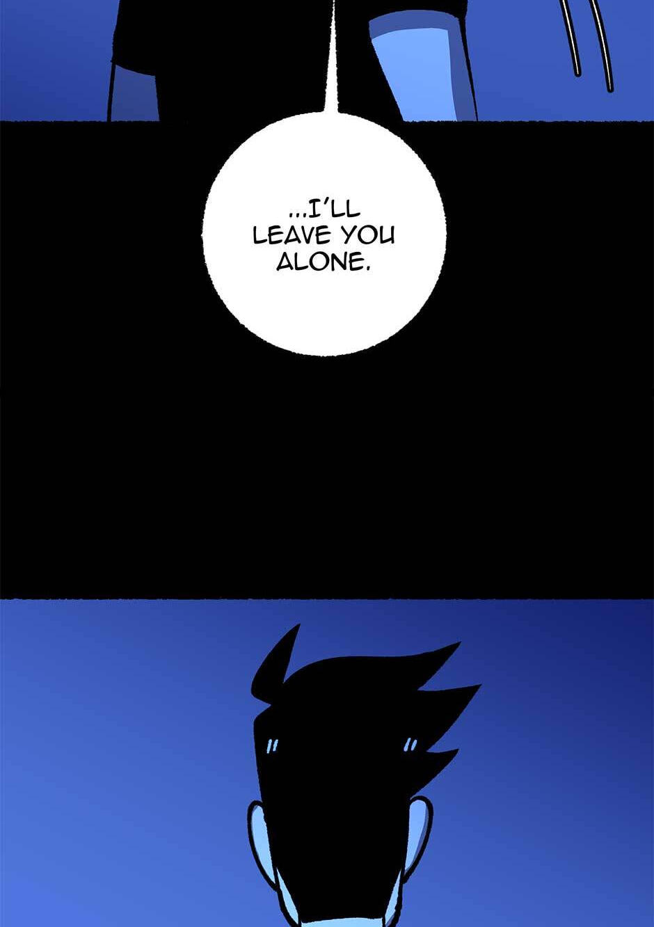 Equalizer! Chapter 27.6 page 27 - 