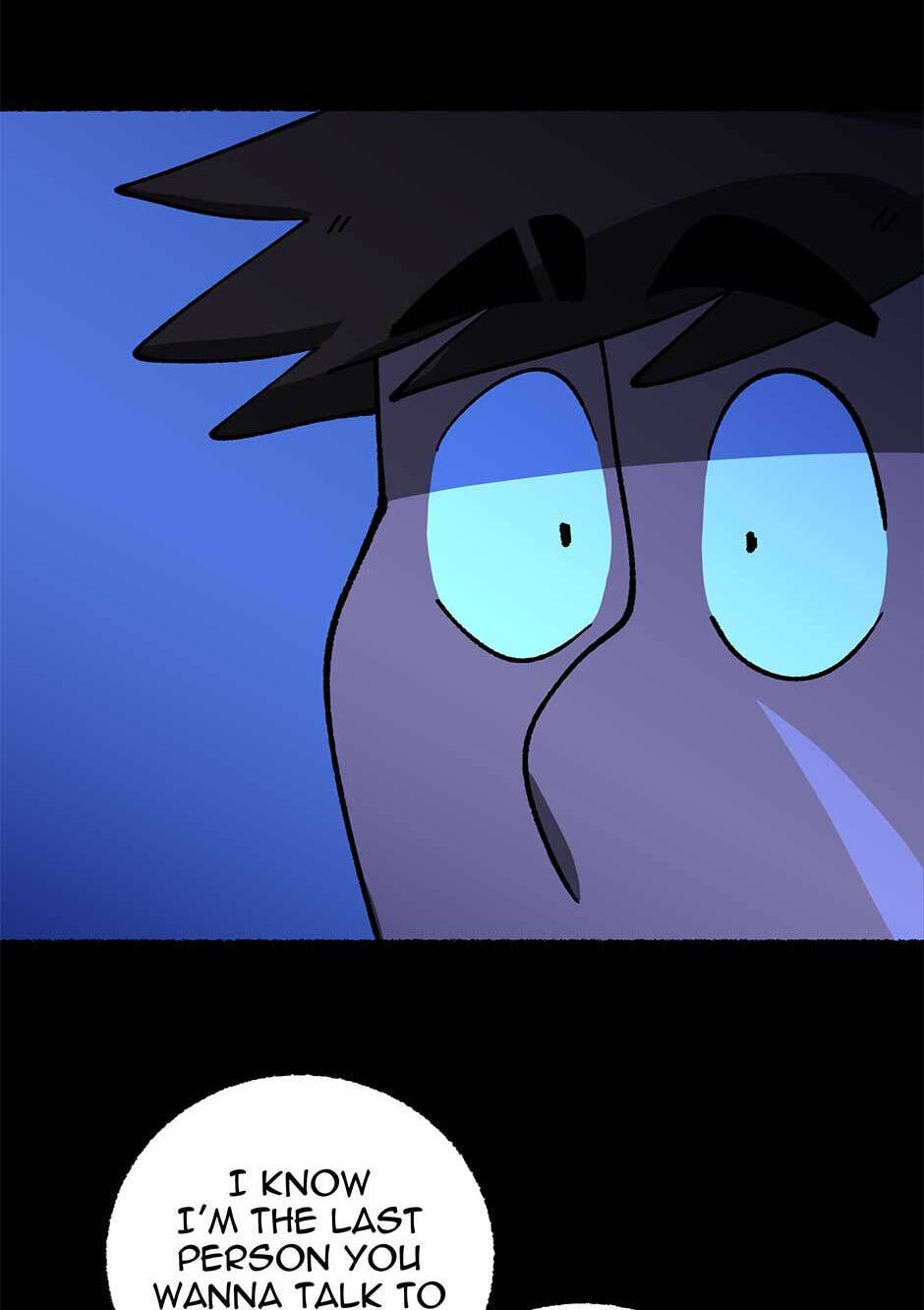 Equalizer! Chapter 27.6 page 30 - 