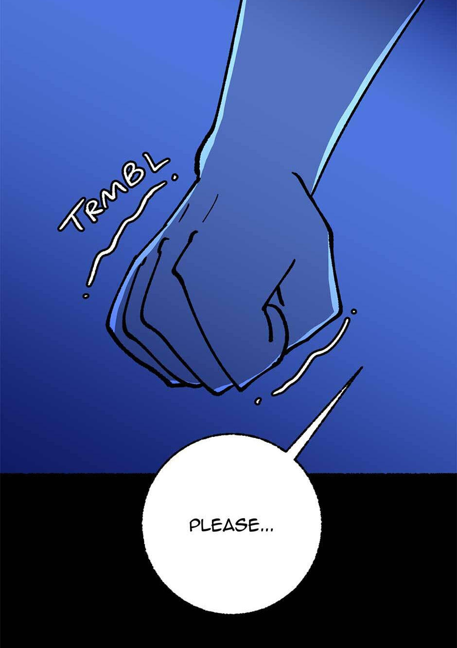 Equalizer! Chapter 27.6 page 33 - 