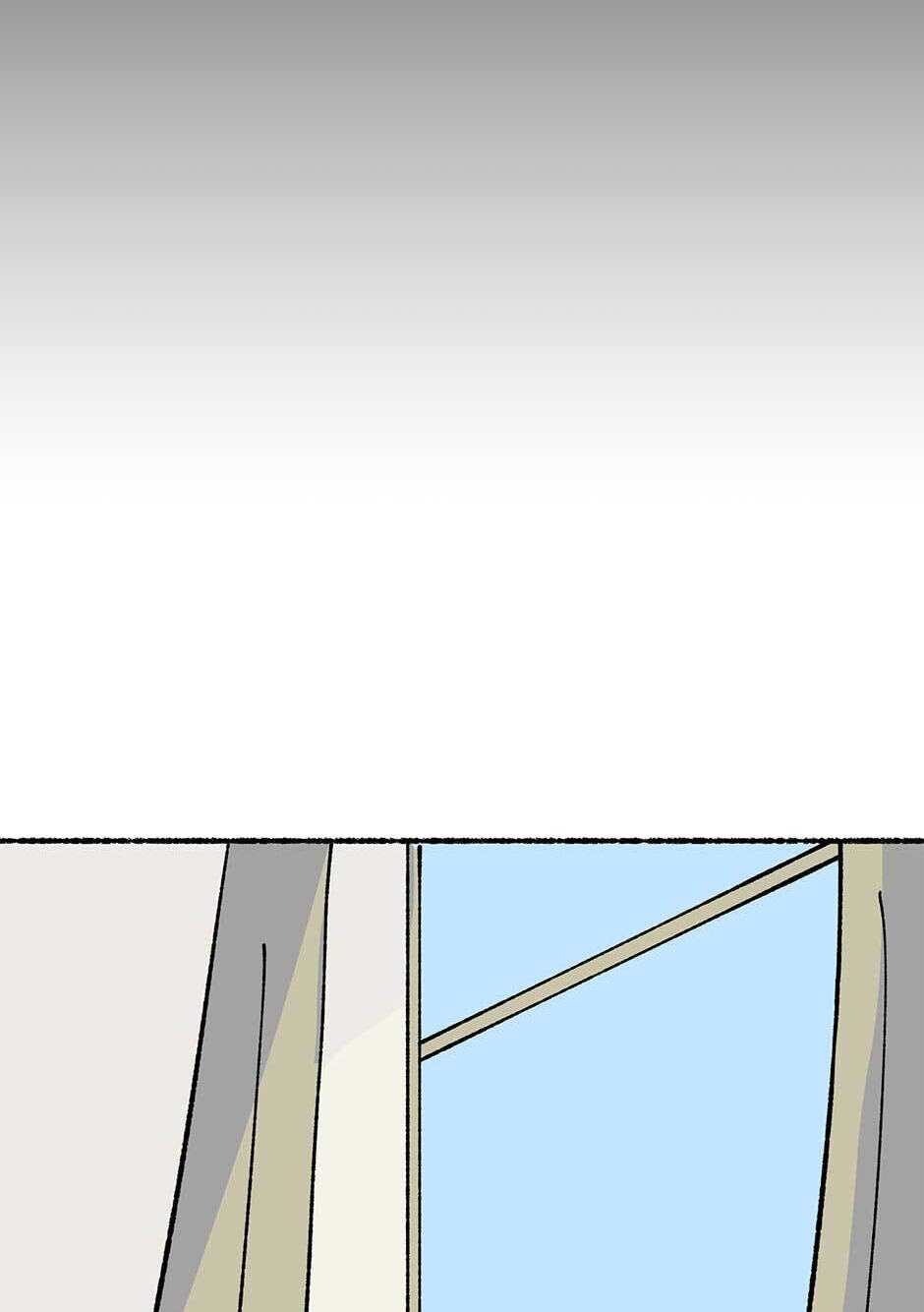 Equalizer! Chapter 27.6 page 41 - 