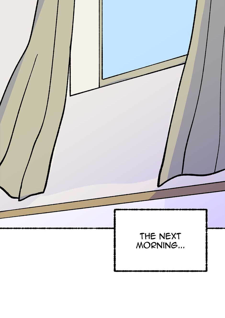 Equalizer! Chapter 27.6 page 42 - 