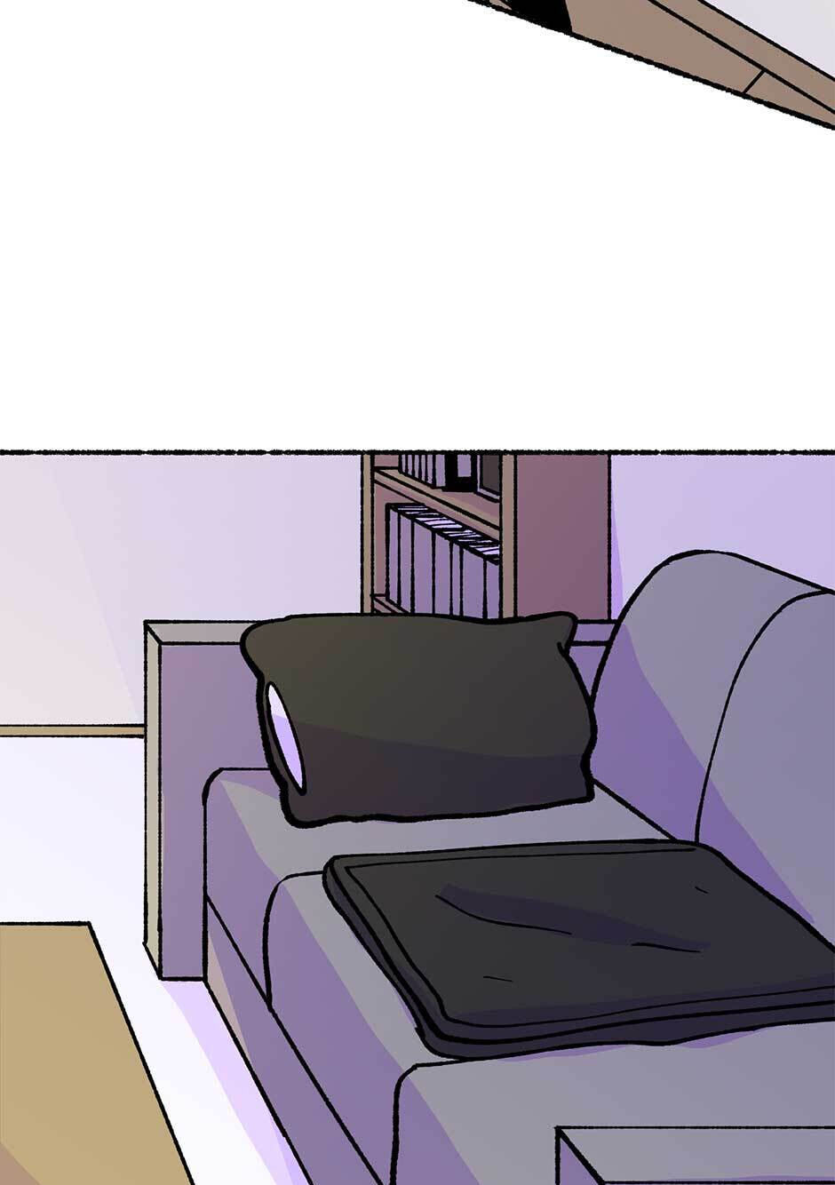 Equalizer! Chapter 27.6 page 46 - 