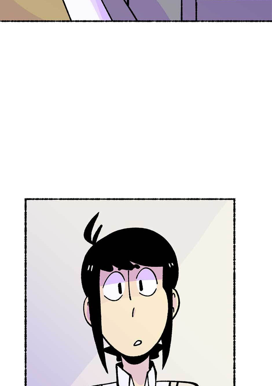 Equalizer! Chapter 27.6 page 47 - 