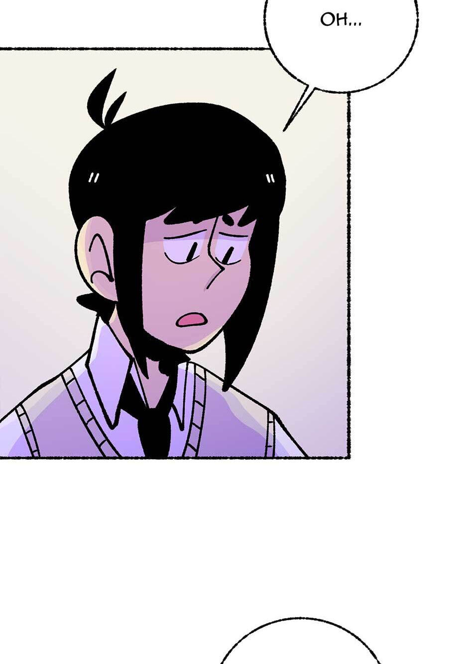 Equalizer! Chapter 27.6 page 51 - 