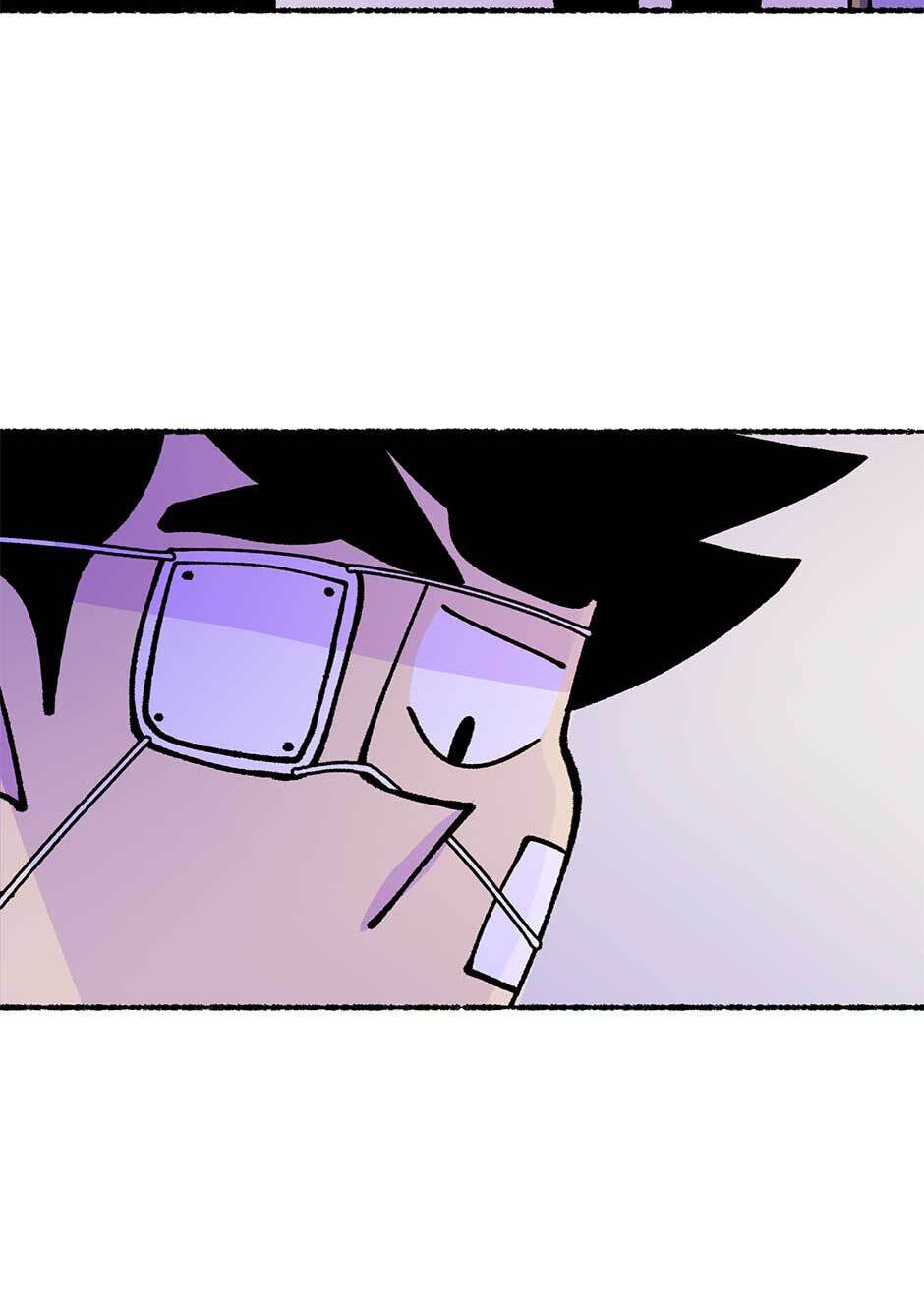 Equalizer! Chapter 27.6 page 53 - 