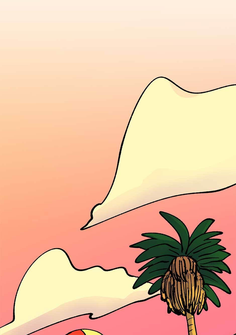 Equalizer! Chapter 27.6 page 56 - 