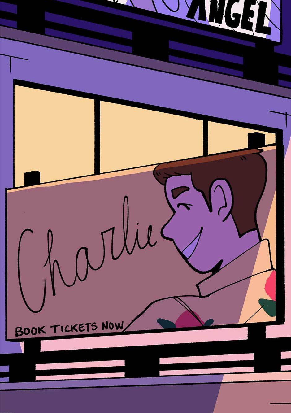 Equalizer! Chapter 27.7 page 2 - 