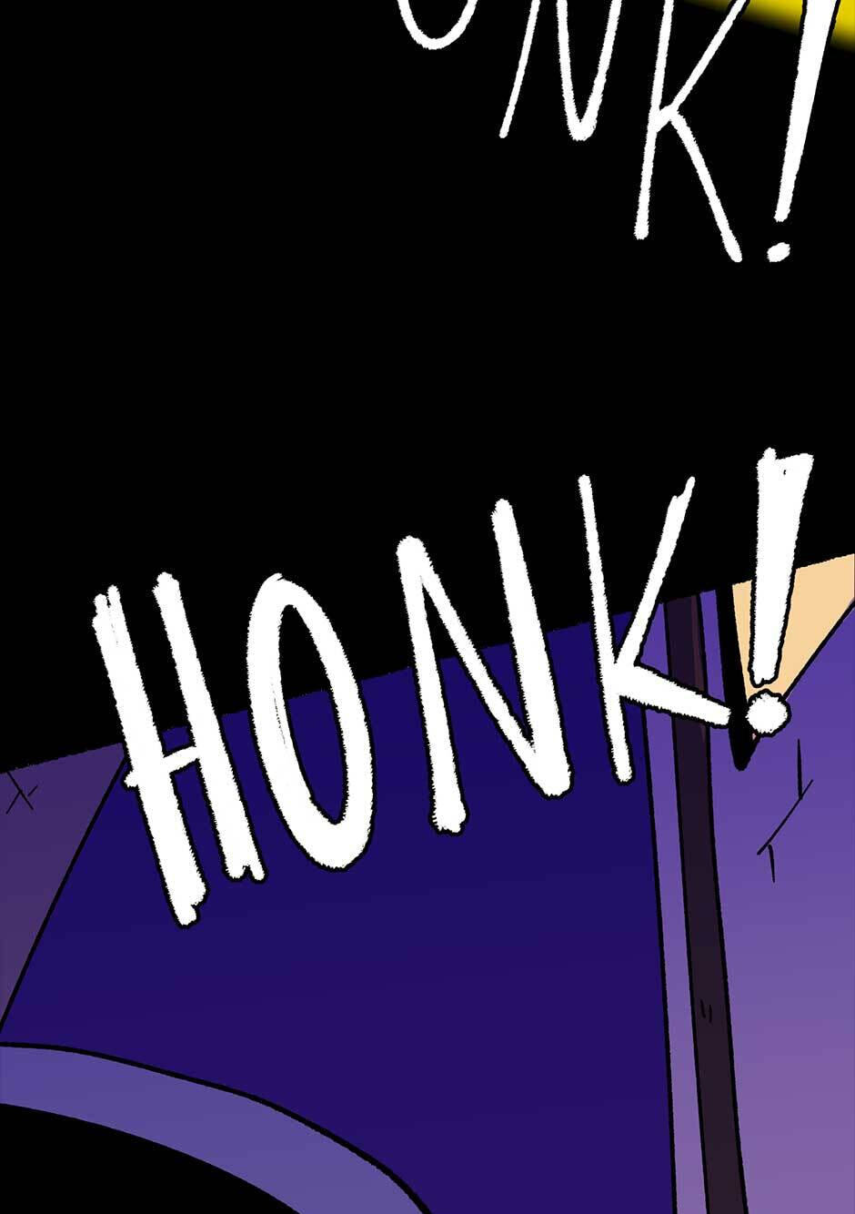 Equalizer! Chapter 27.7 page 13 - 
