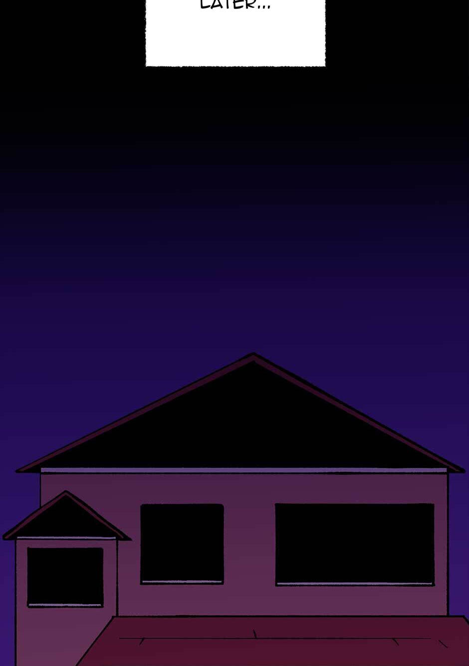 Equalizer! Chapter 27.7 page 23 - 
