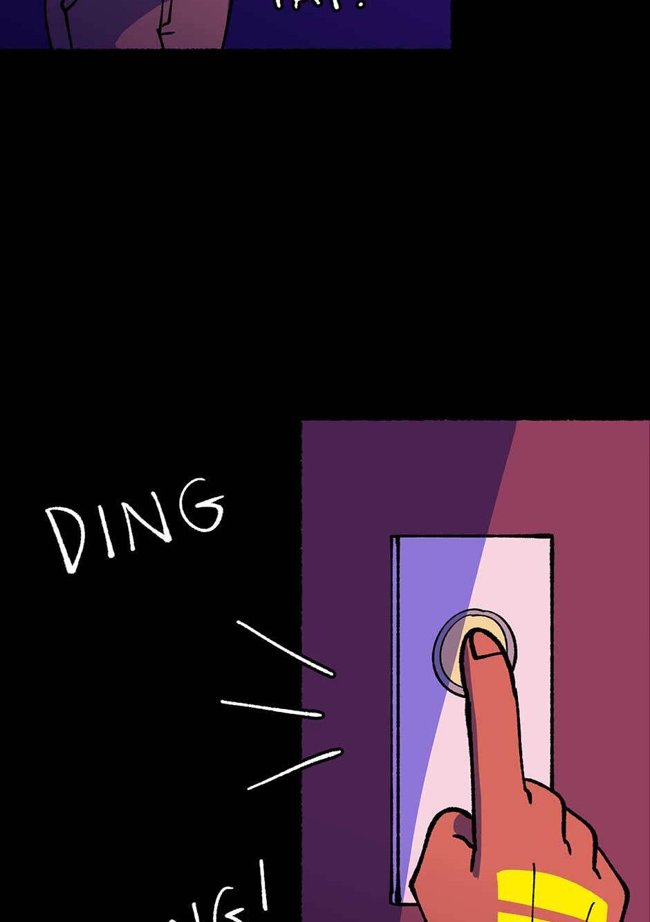Equalizer! Chapter 27.7 page 26 - 