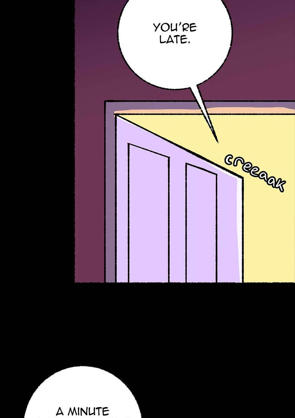Equalizer! Chapter 27.7 page 29 - 