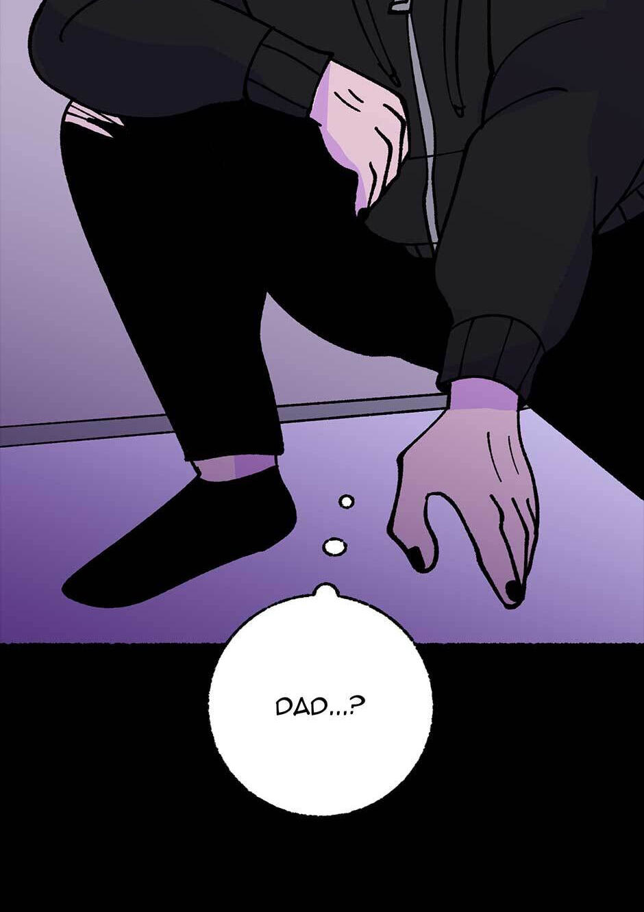 Equalizer! Chapter 27.7 page 60 - 