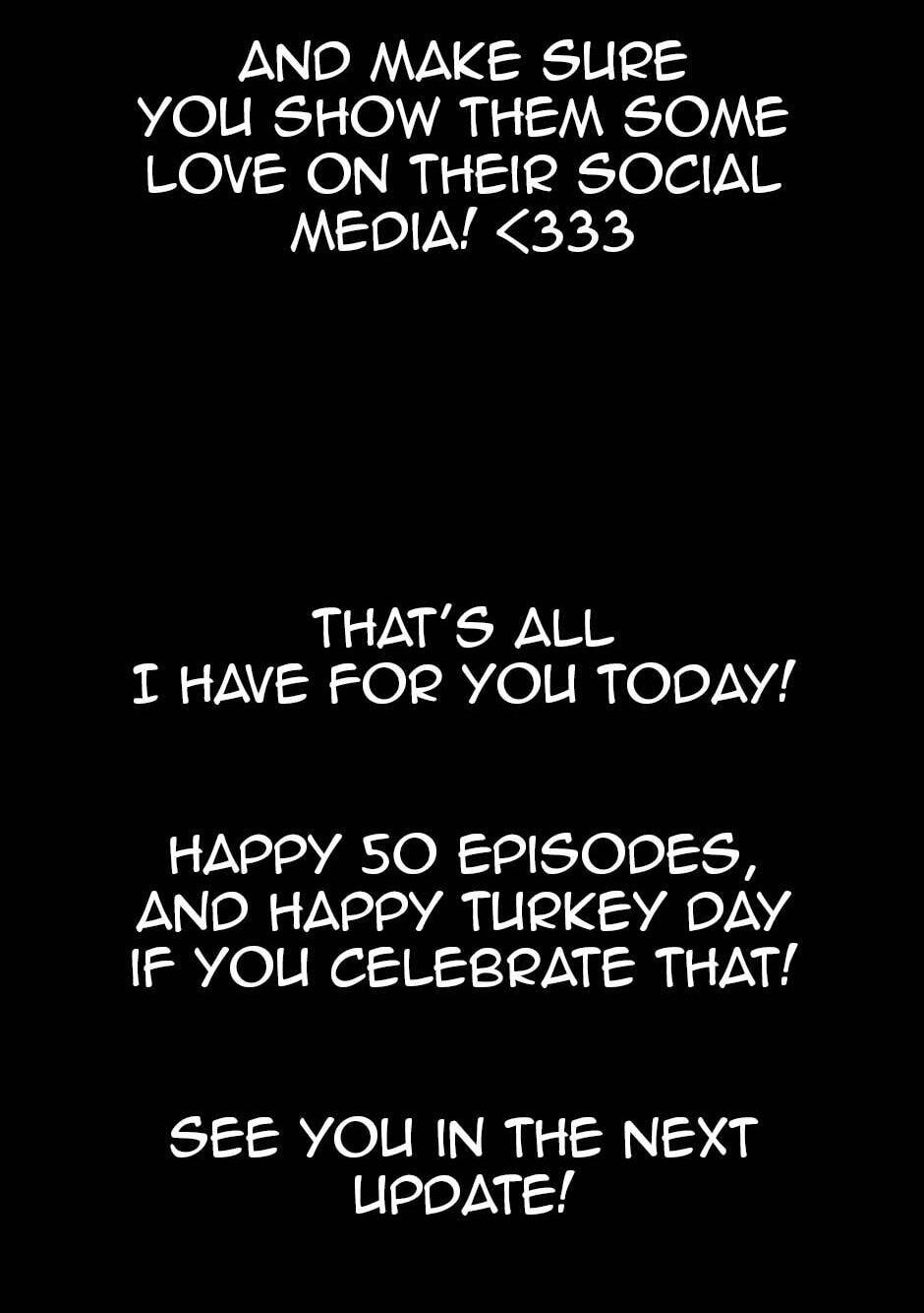 Equalizer! Chapter 27.7 page 65 - 