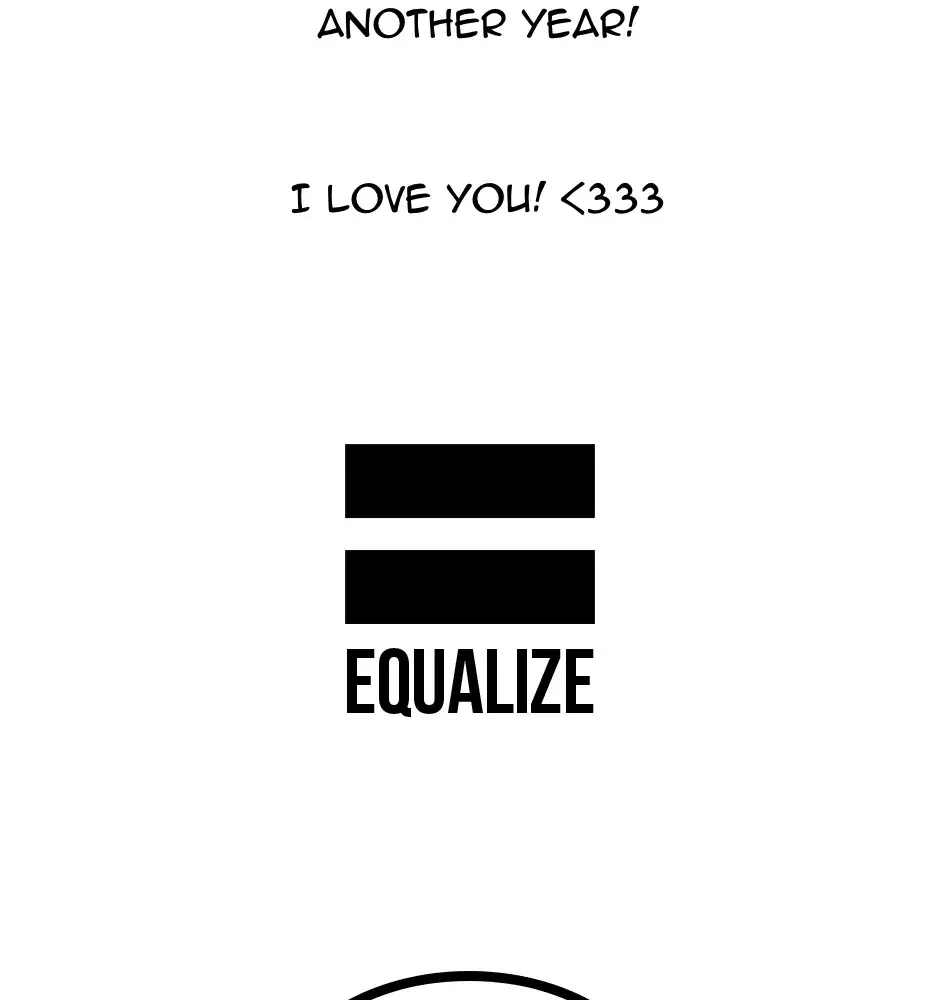 Equalizer! Chapter 27 page 12 - 