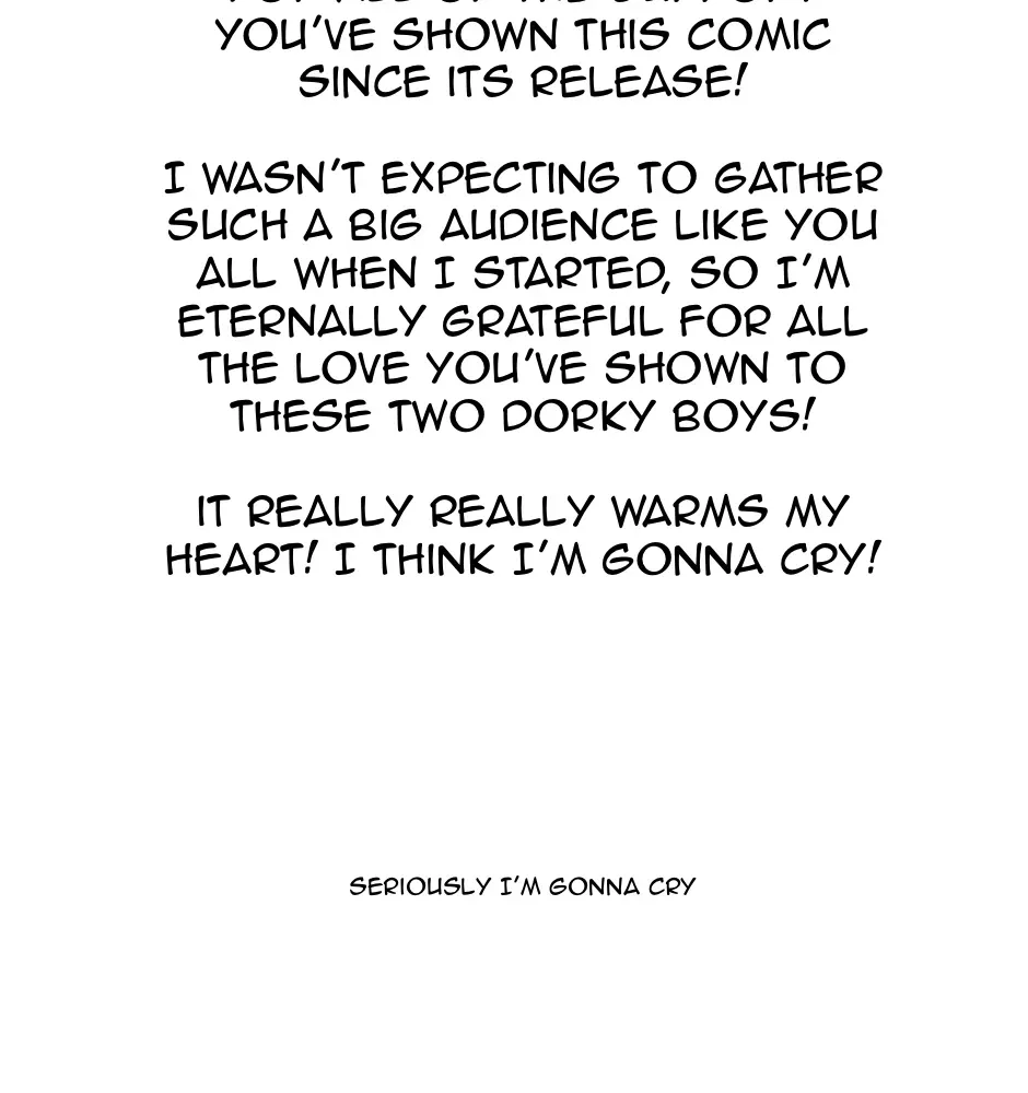 Equalizer! Chapter 27 page 3 - 