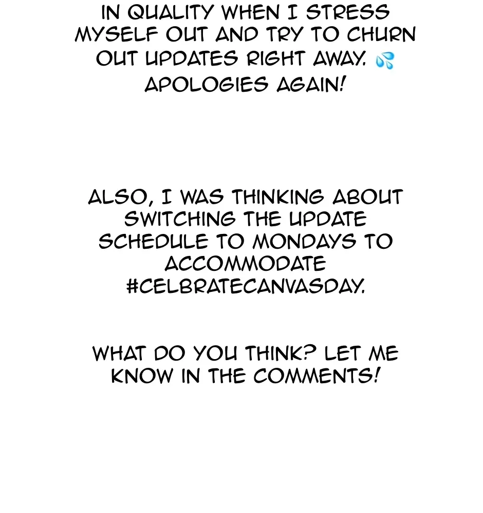 Equalizer! Chapter 27 page 6 - 