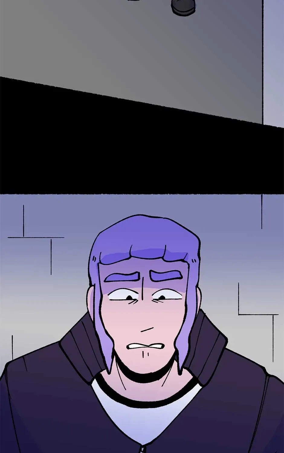 Equalizer! Chapter 28 page 2 - 