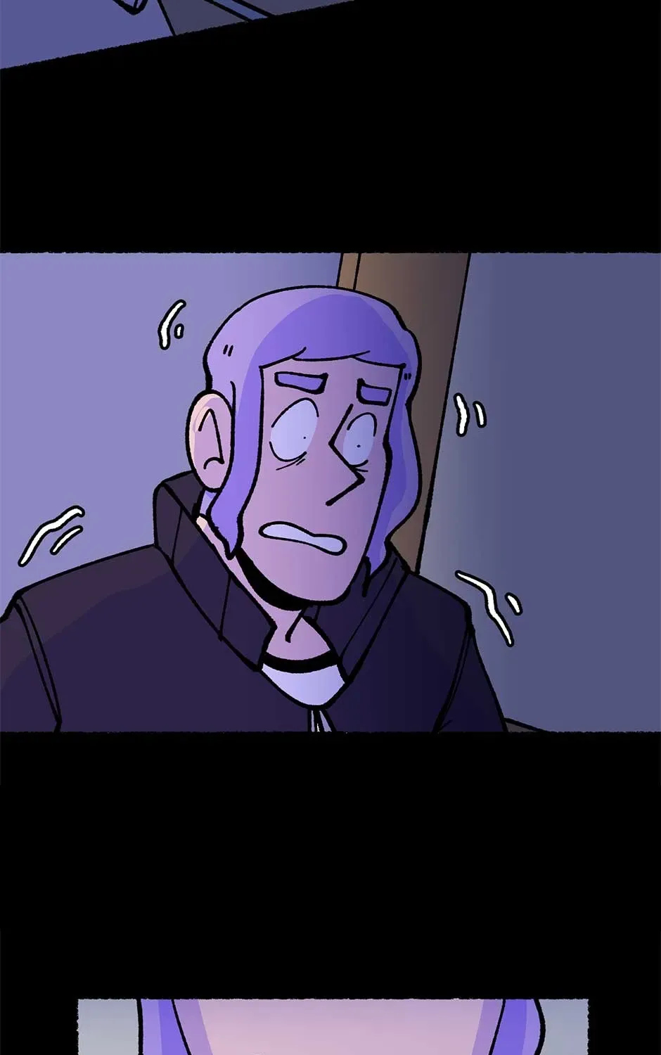 Equalizer! Chapter 28 page 13 - 