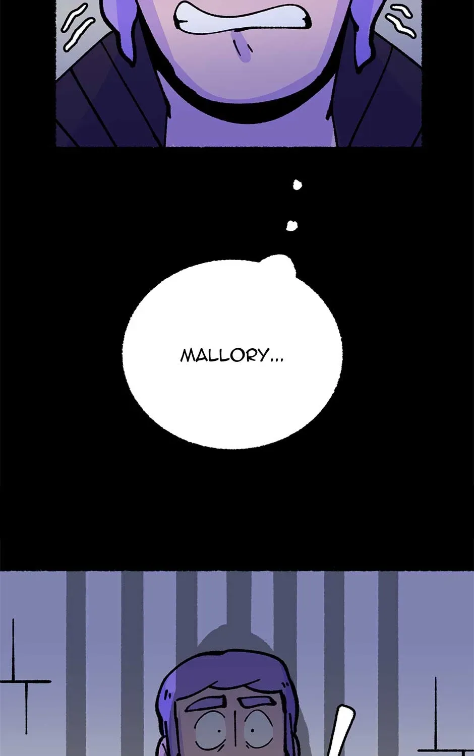 Equalizer! Chapter 28 page 14 - 