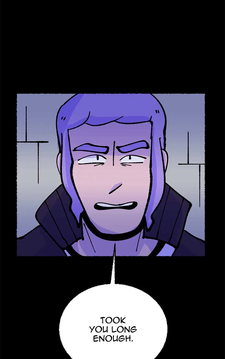 Equalizer! Chapter 28 page 17 - 