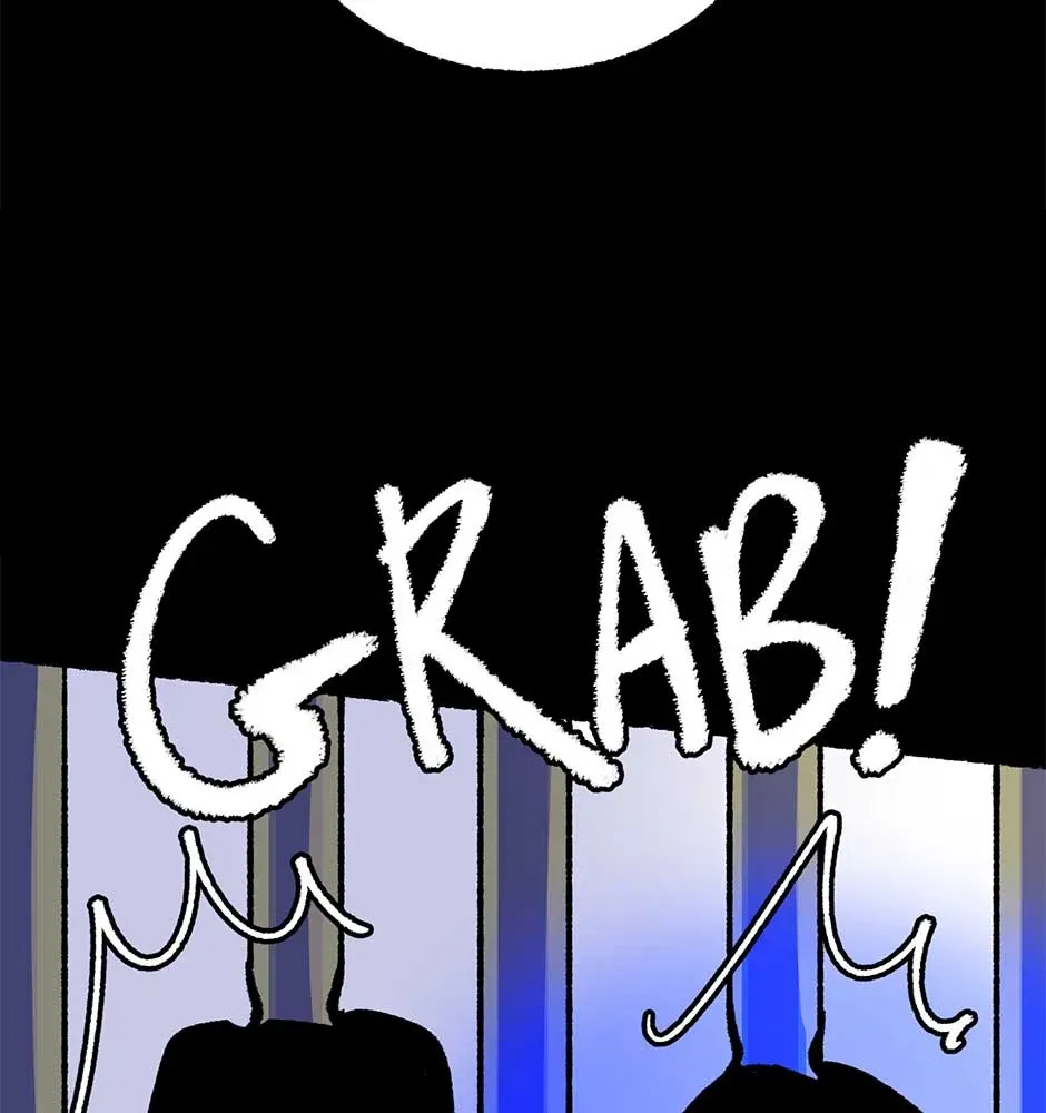 Equalizer! Chapter 28 page 18 - 