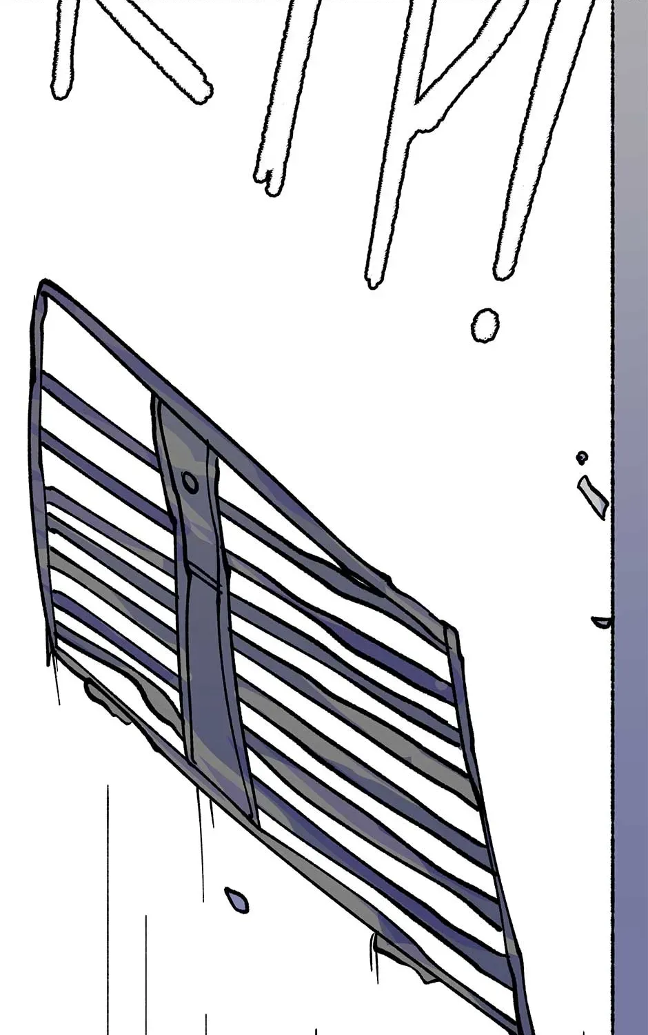 Equalizer! Chapter 28 page 20 - 