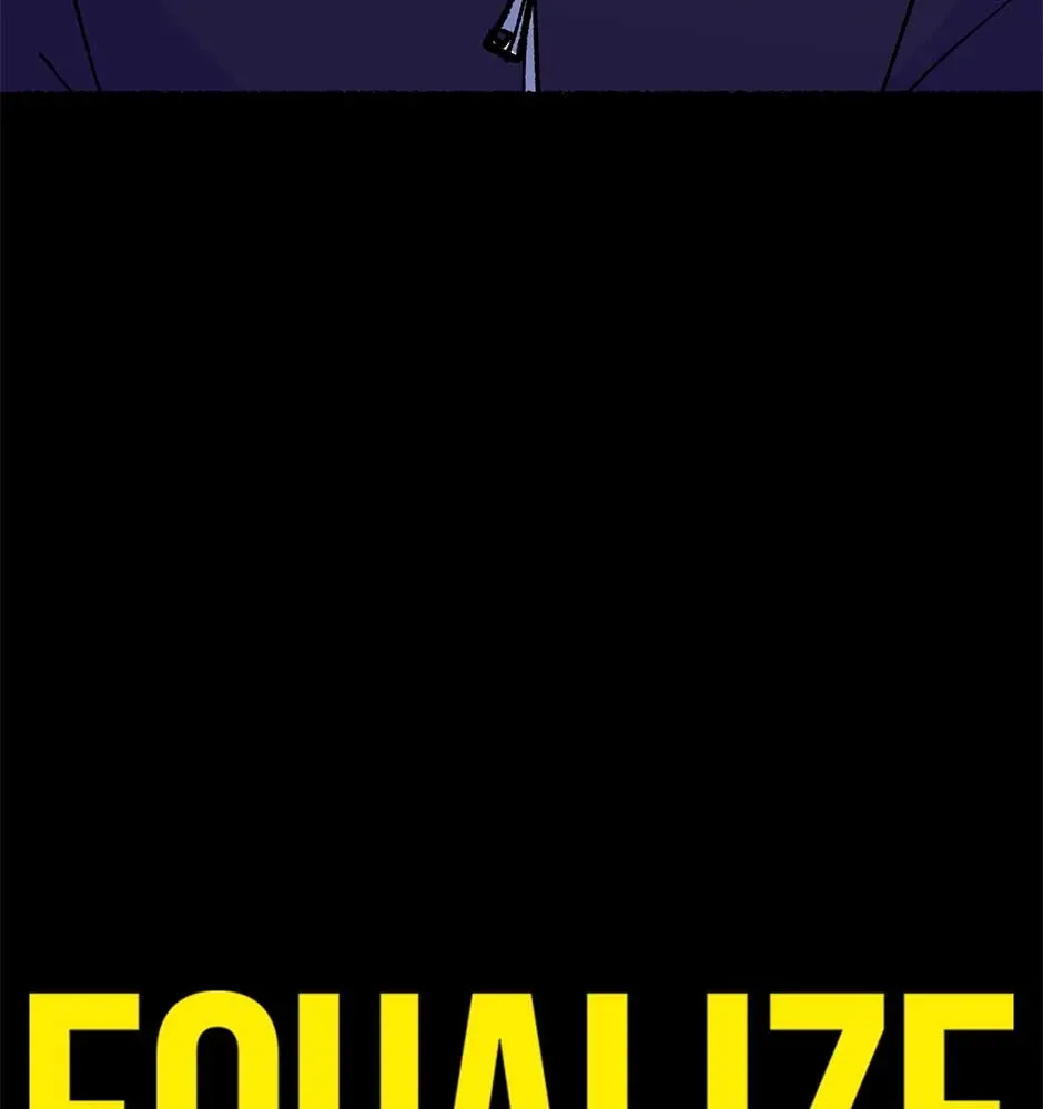 Equalizer! Chapter 28 page 3 - 