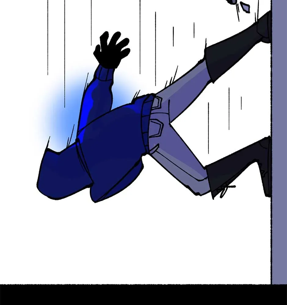 Equalizer! Chapter 28 page 21 - 