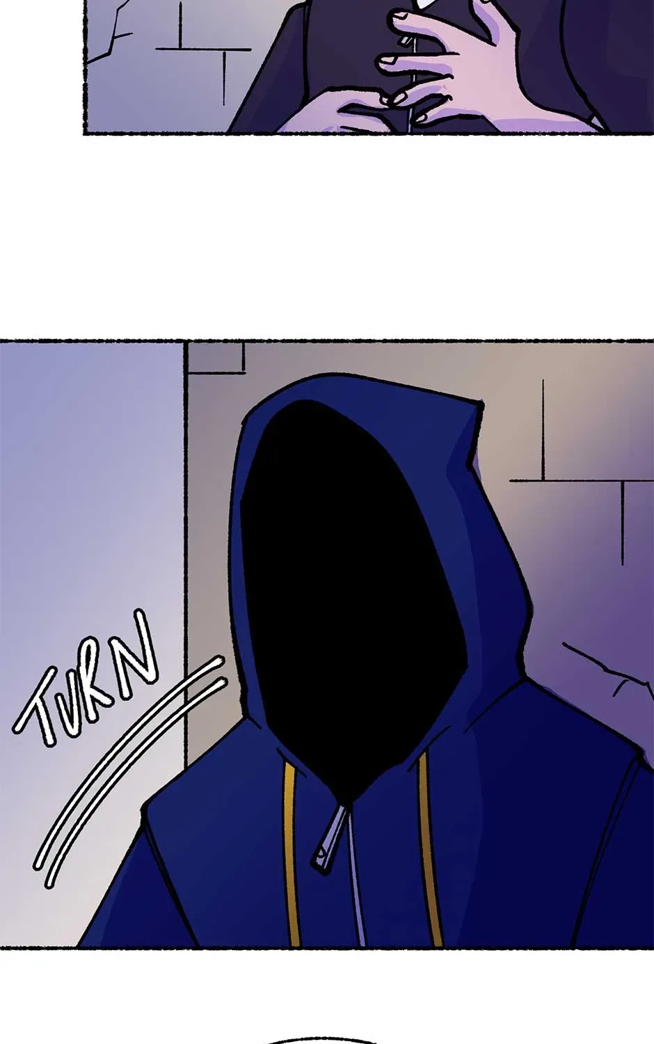Equalizer! Chapter 28 page 28 - 