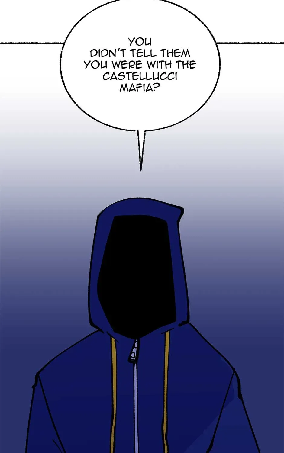 Equalizer! Chapter 28 page 29 - 