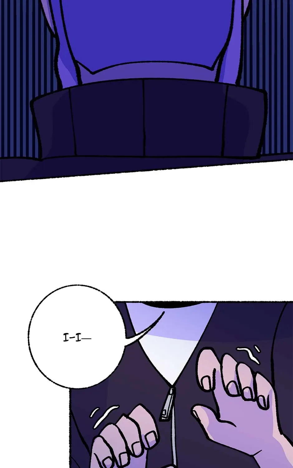 Equalizer! Chapter 28 page 31 - 