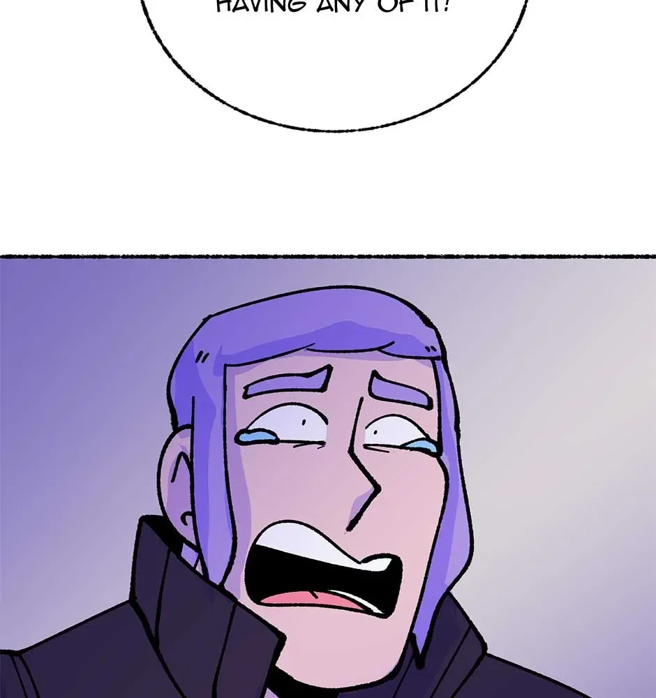 Equalizer! Chapter 28 page 39 - 