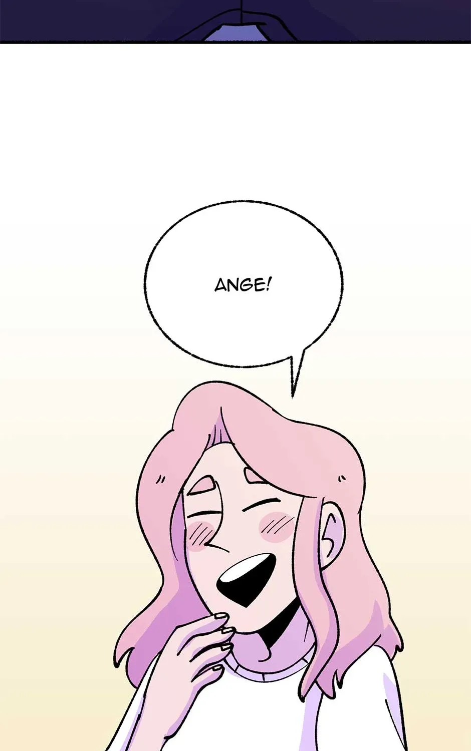 Equalizer! Chapter 28 page 5 - 