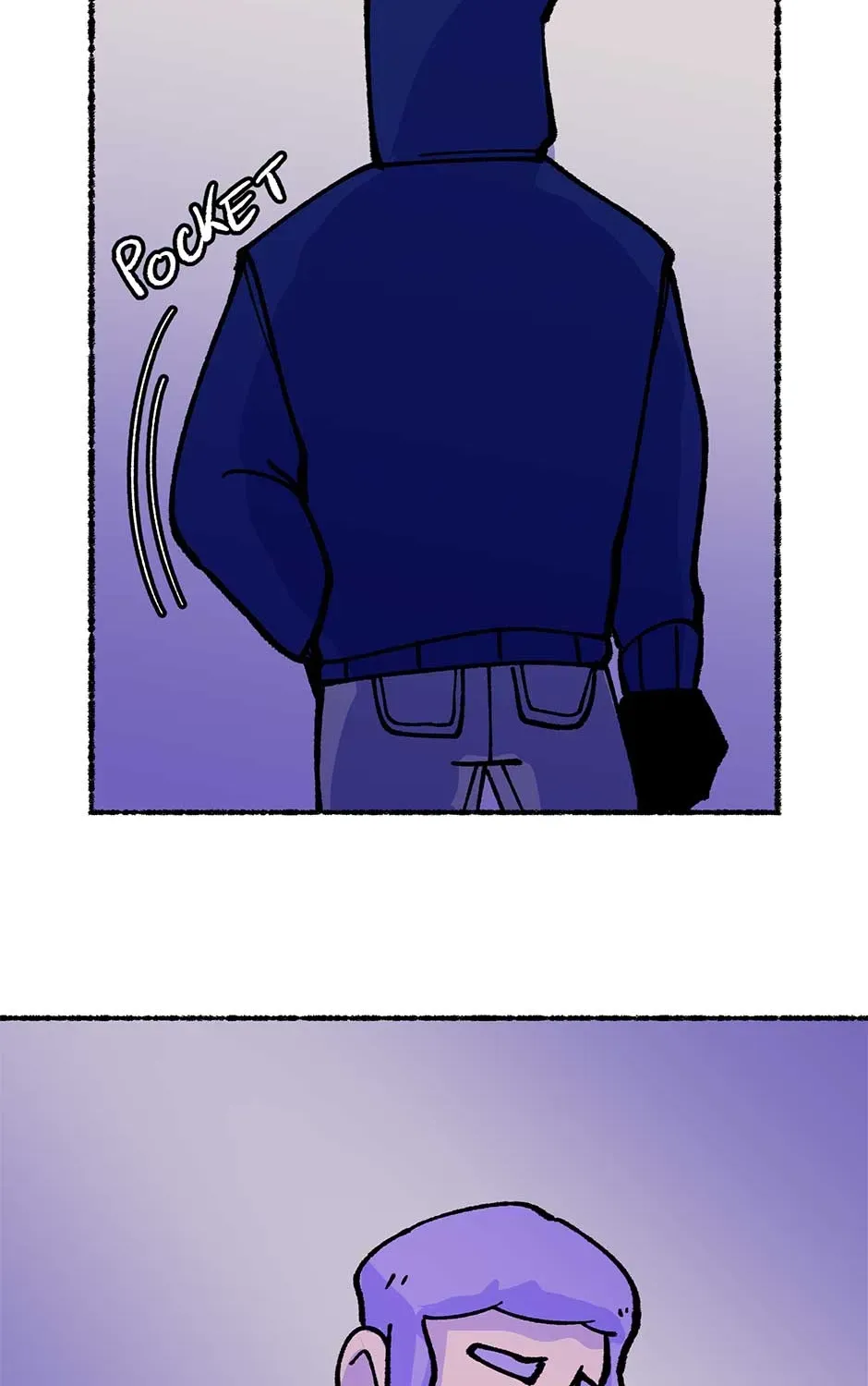 Equalizer! Chapter 28 page 41 - 