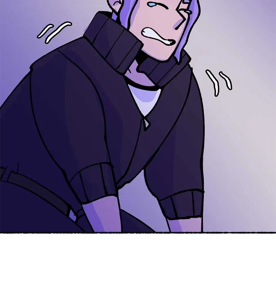 Equalizer! Chapter 28 page 42 - 