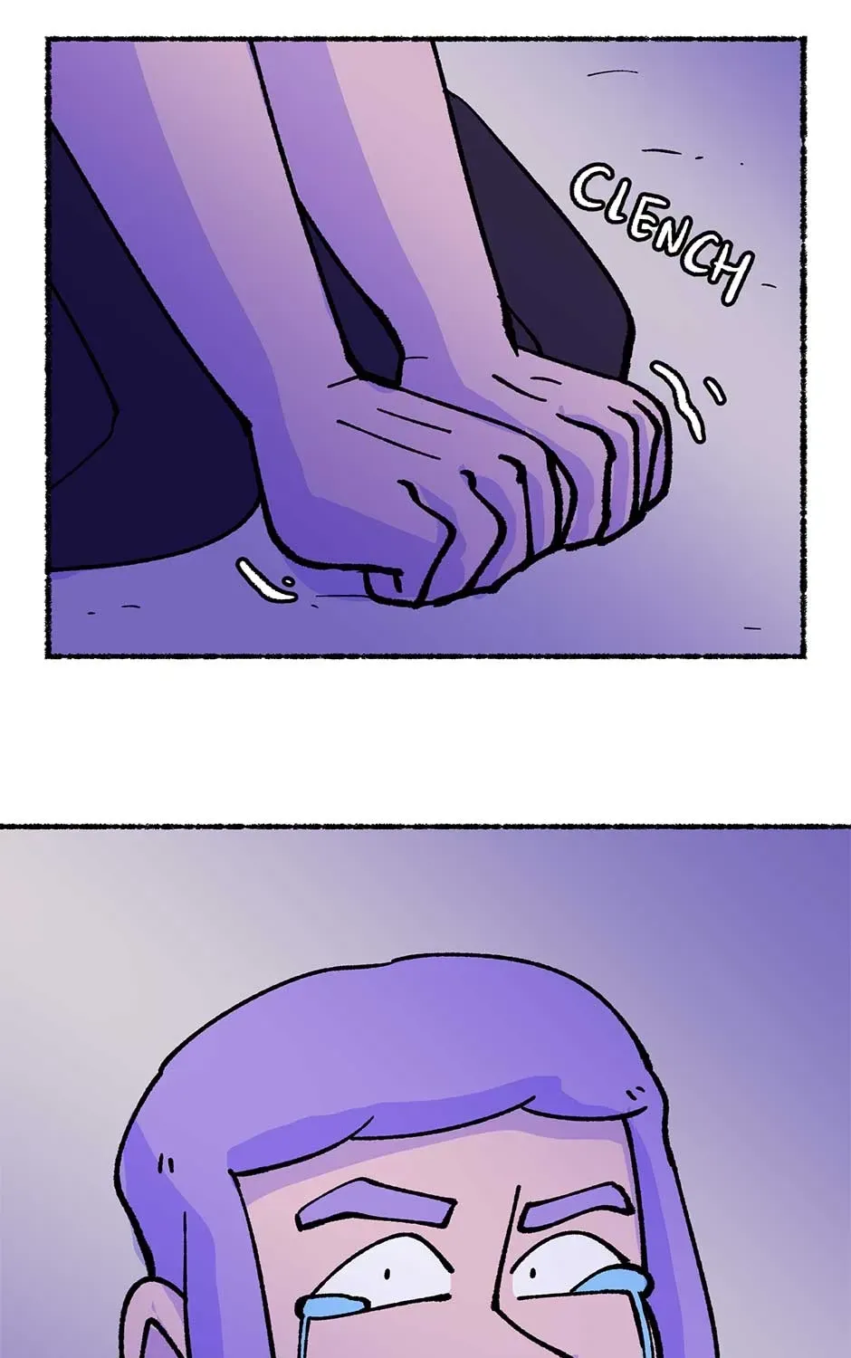 Equalizer! Chapter 28 page 43 - 