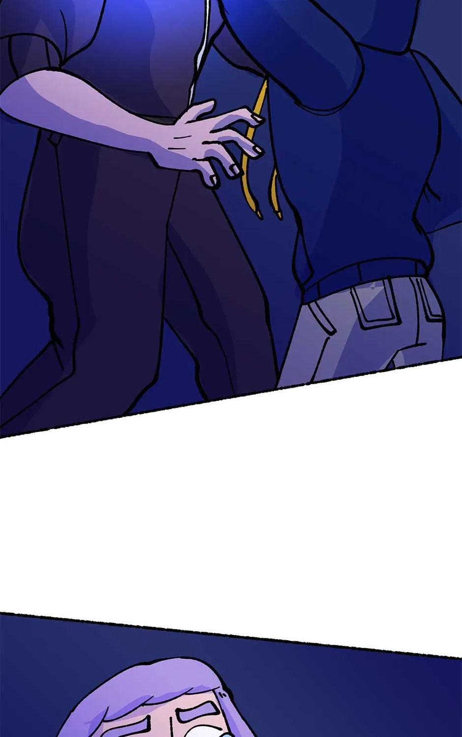 Equalizer! Chapter 28 page 47 - 