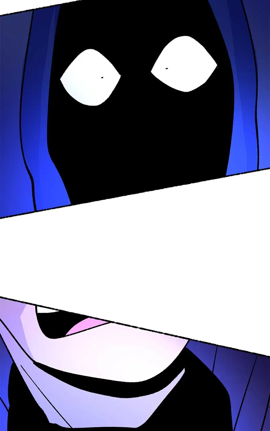 Equalizer! Chapter 28 page 49 - 